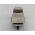 Presilha Quebra Sol Gm Onix 2020 