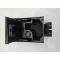 Acabamento Central Porta Treco Jaguar Xf Luxury 2012 3.0