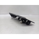 Acabamento Retrovisor Direito Peugeot 208 1.6 2017