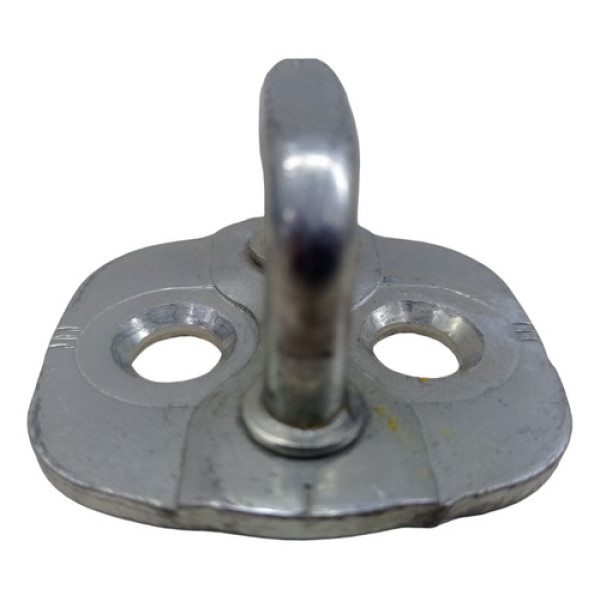Batente Porta Dianteiro Direito Nissan Kicks 1.6 2022 