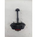 Limitador Dianteiro Direito Freelander 2 2009 3.2