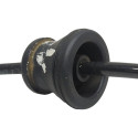 Sensor Abs Traseiro Esquerdo Gm Captiva 2.4 2011