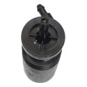 Bomba Esguicho Agua Farol Mercedes Cla 200 2016 1.6 Turbo