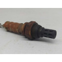 Sonda Lambda Primária Gm Captiva Sport 3.6 2009 12618010