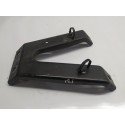 Suporte Coletor Admissão Jac J6 2012 2.0 Manual