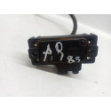 Sensor Map Pressão Ar Tigra 1998 1.7