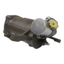 Bomba Óleo Câmbio Gm Tracker 1.0 Turbo 2021 