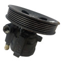Bomba Direção Hidráulica Gm Tigra 1998 1.6 16v Manual 