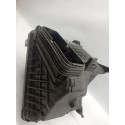 Caixa Filtro De Ar Kia Cadenza 3.5 V6 2011