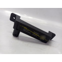 Sensor Keyless Chevrolet Onix Premier 2021