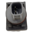 Pisca Acabamento Grade Paralama Captiva Sport 2011 3.0 Aut