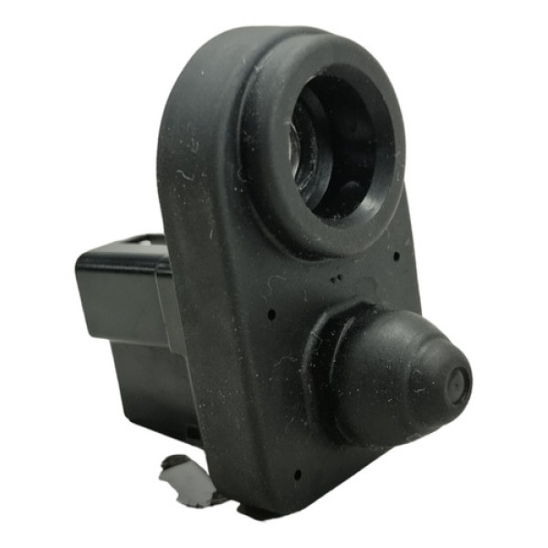Sensor Luz Porta Nissan Kicks Advance 1.6 2022