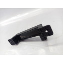 Sensor Keyless Chevrolet Onix Premier 2021