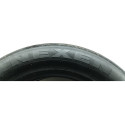 Pneu Nexen 245/60r18 Com Detalhes