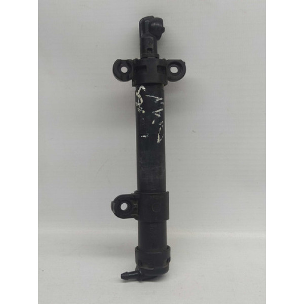 Esguicho Direito Limpador Farol Land Rover Evoque 2012 