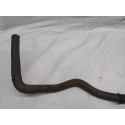 Mangueira Hidrovacuo Captiva Sport 2.4 Aut 2011