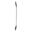 Friso Rack Teto Esquerdo Chery Tiggo 2.0 2015 Aut 