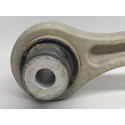 Braço S Suspensão Traseira Mercedes C180 Cgi 1.6 Touring 