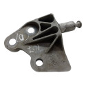 Suporte Coxim Câmbio Chevrolet Captiva 3.0 V6 2011 Aut 