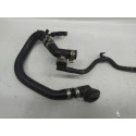 Mangueira Hidrovacuo Audi A5 Sportback 2014 2.0 Aut