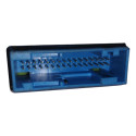 Painel Instrumentos Onix Plus 2021 1.0
