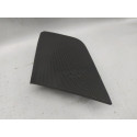 Acabamento Capa Painel Audi A4 2012 2.0 Aut