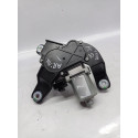 Motor Limpador Vidro Traseiro Onix Hatch Premier 1.0 2021