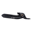 Braço Facão Traseiro Direito Gm Captiva Sport 2011 2.4 Aut 