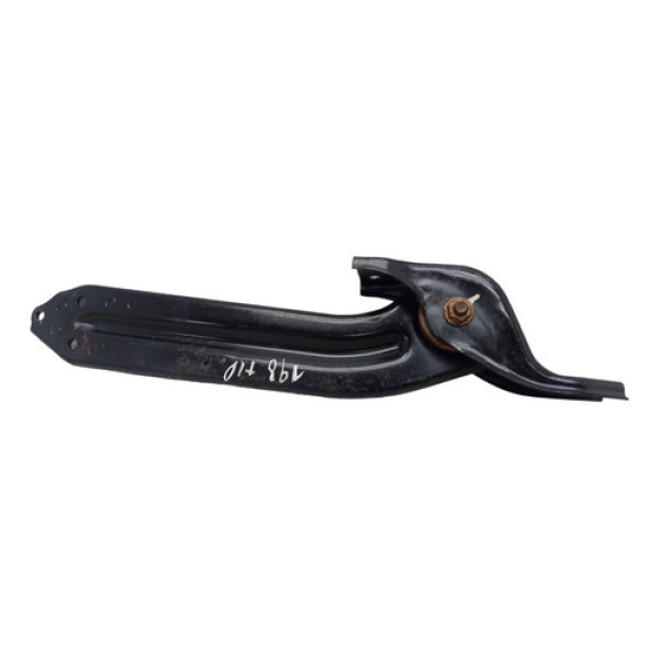 Braço Facão Traseiro Direito Gm Captiva Sport 2011 2.4 Aut 