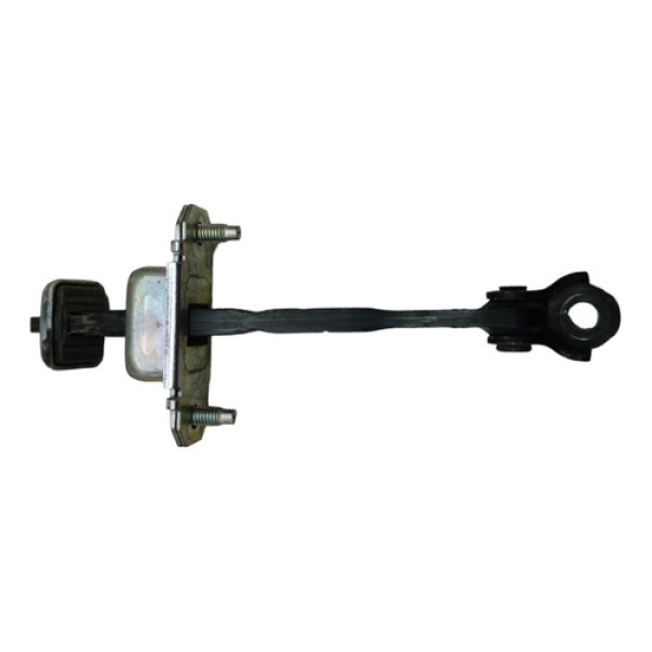 Limitador Porta Traseira Esquerda Subaru Forester 2.5 2008