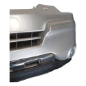 Parachoque Dianteiro Gm Captiva Sport 4x4 2011 3.0 Aut