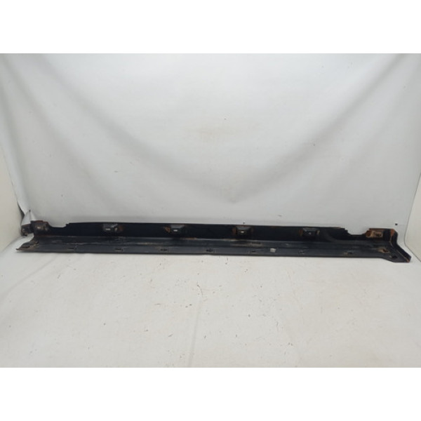 Spoiler Esquerdo Land Rover Freelander 2 2008 3.2 Se
