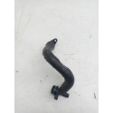 Mangueira Ventilação Vw Nivus Highline Tsi 1.0 2020