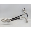 Mangueira Ar Condicionado Prisma Onix Ref Sle4890 