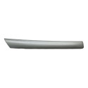 Aplique Forro Traseiro Esquerdo Captiva Sport 2011 3.0 Aut