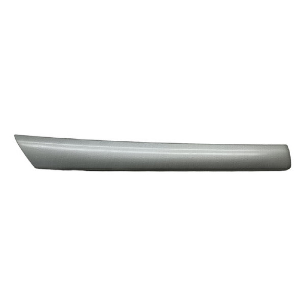 Aplique Forro Traseiro Esquerdo Captiva Sport 2011 3.0 Aut