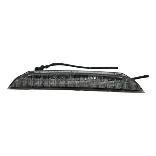 Break Light Mitsubishi Outlander Sport 2.0 2022