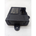 Módulo De Porta Traseira Direita Range Rover Sport 2010