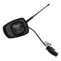 Antena Teto Gm Onix Sedan Plus Ltz 2021