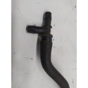 Mangueira Do Hidrovacuo Gm Captiva 2.4 Aut Sport 2011