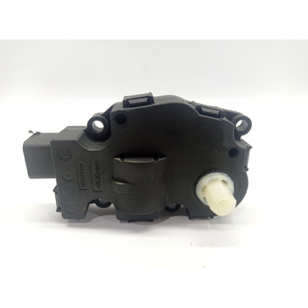 Motor Atuador Caixa Evaporadora Mercedes C180 2011 1.8 