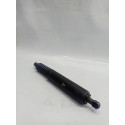 Amortecedor Direito Tampa Traseira Porsche Cayenne 2003-2010