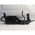  Filtro Canister Honda Hrv 2020 1.8