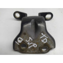 Dobradiça Porta Traseira Direita Superior Jac J6 2012