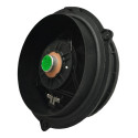 Alto Falante Dianteiro Direito Tiggo 5x Pro Turbo 2021 