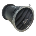 Difusor Ar Dianteiro Direito Gm Captiva 2010 2.4 Aut 
