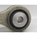 Braço S Suspensão Traseira Mercedes C180 Cgi 1.6 Touring 