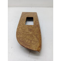 Moldura Botao Vidro Dianteiro Direito Cherokee 2008 3.0