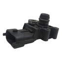 Sensor Map Chevrolet Captiva Sport 2.4 2011