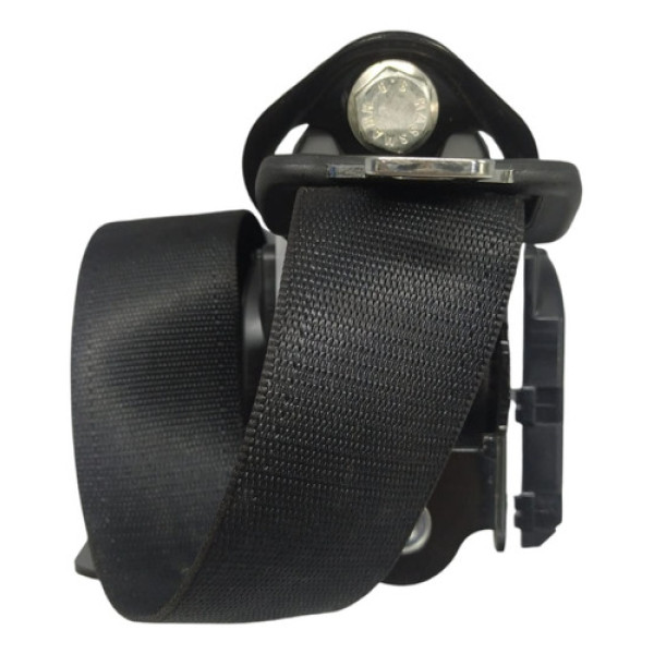 Cinto Traseiro Esquerdo Fiat Pulse 1.0 Turbo Aut 2022
